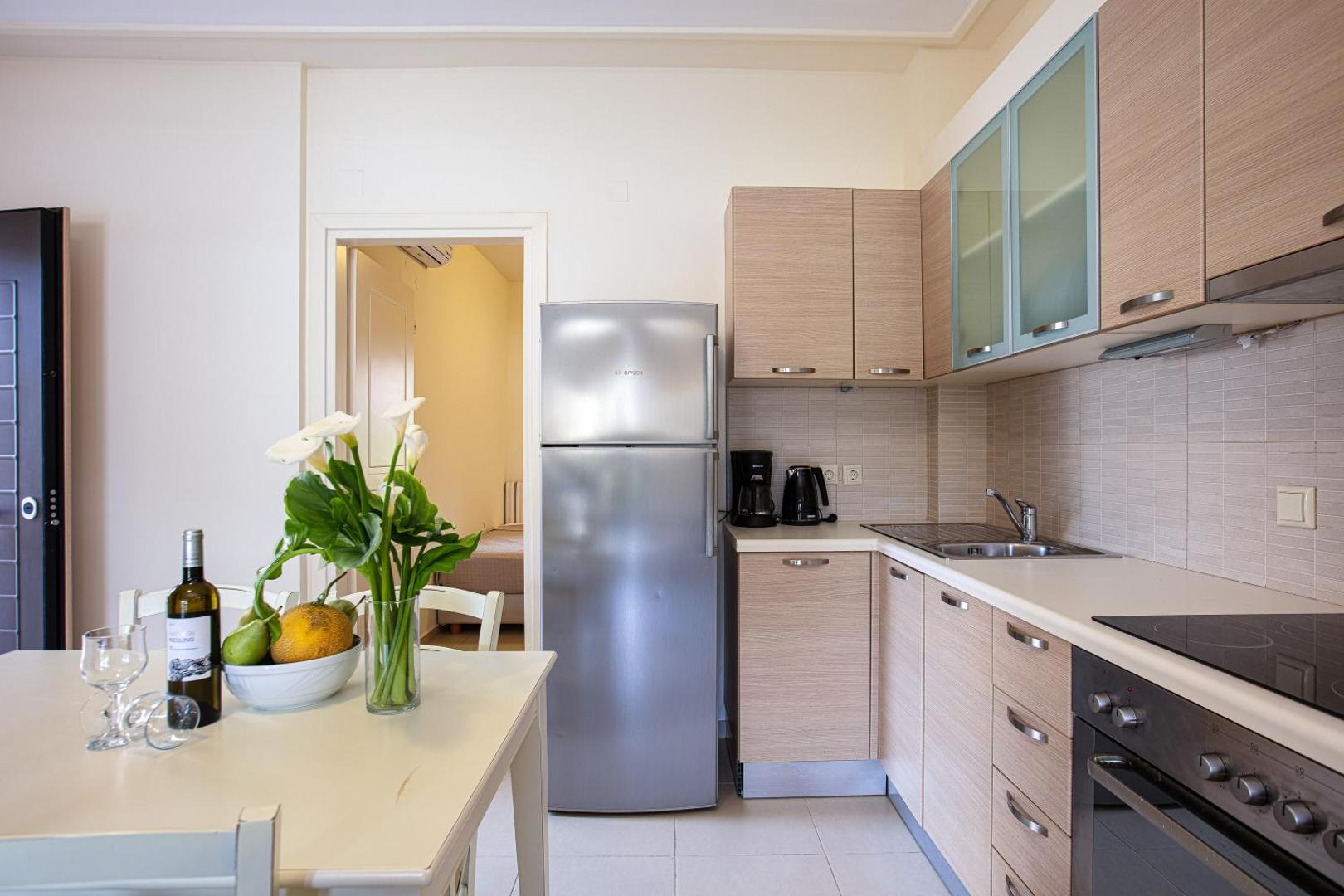 Photo 7 : A & C Homes