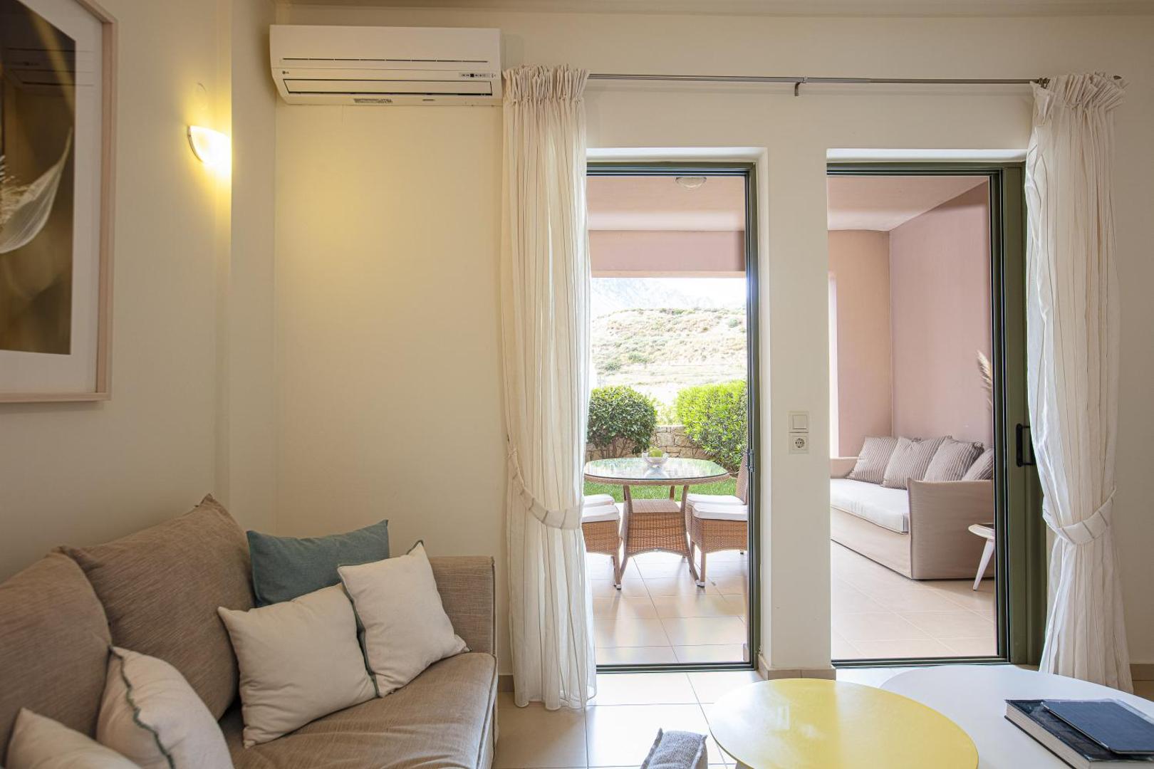 Photo 10 : A & C Homes