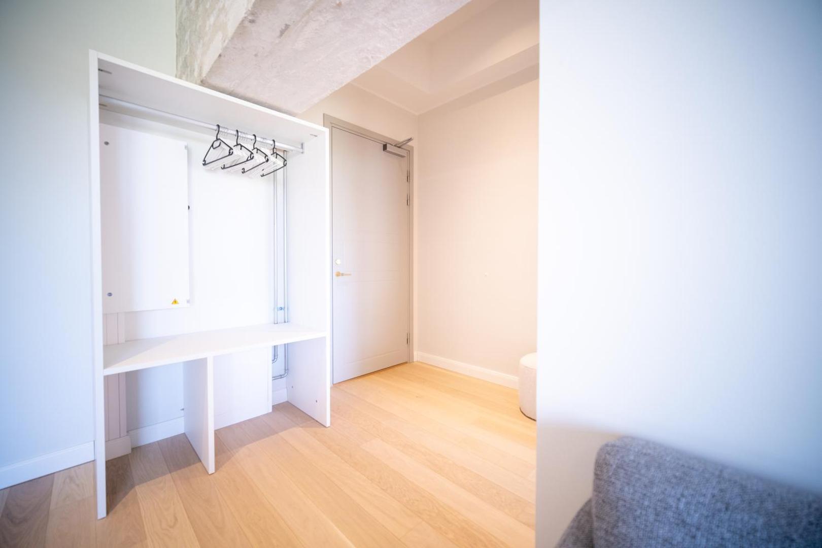 Foto 4: Baltic Accommodation - Urban Style Apartment