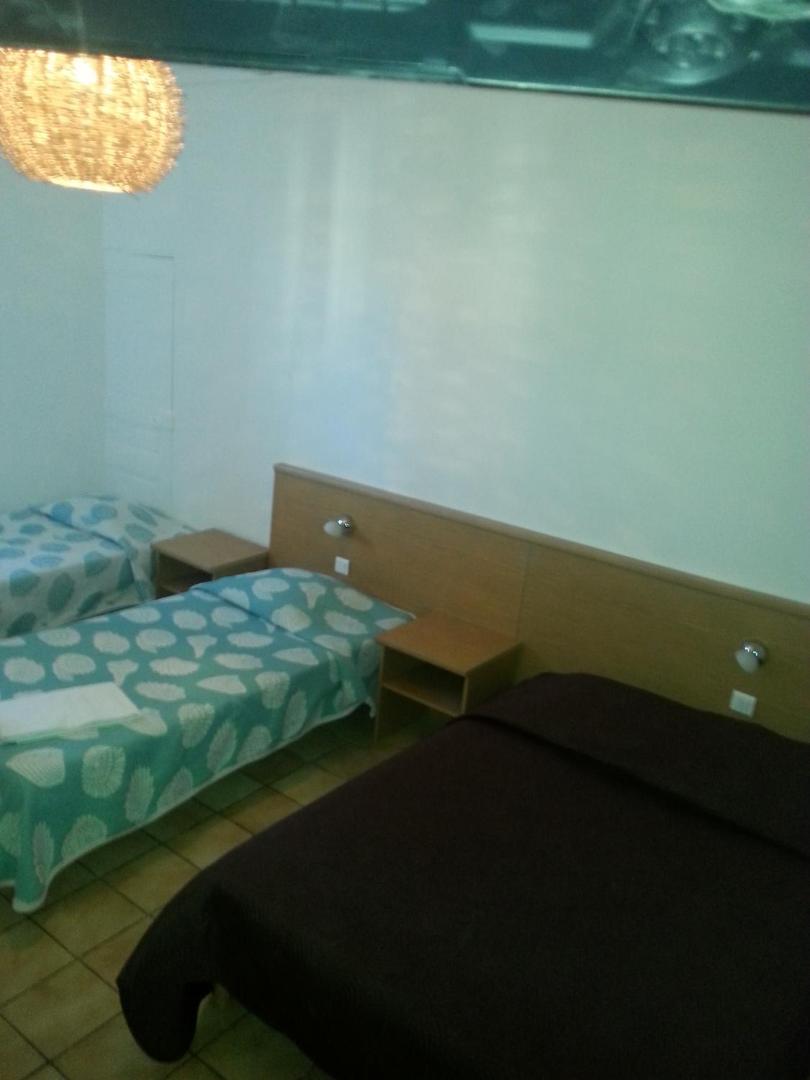 Zdjęcie 5: Hostellerie LE PANEL