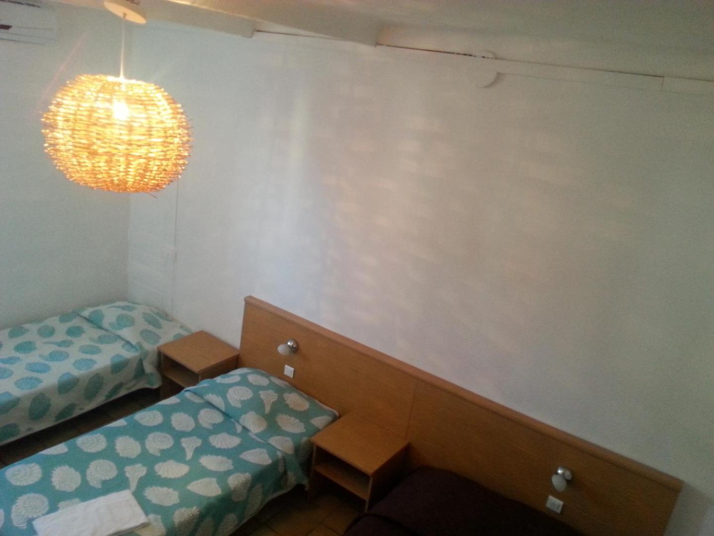 Zdjęcie 6: Hostellerie LE PANEL