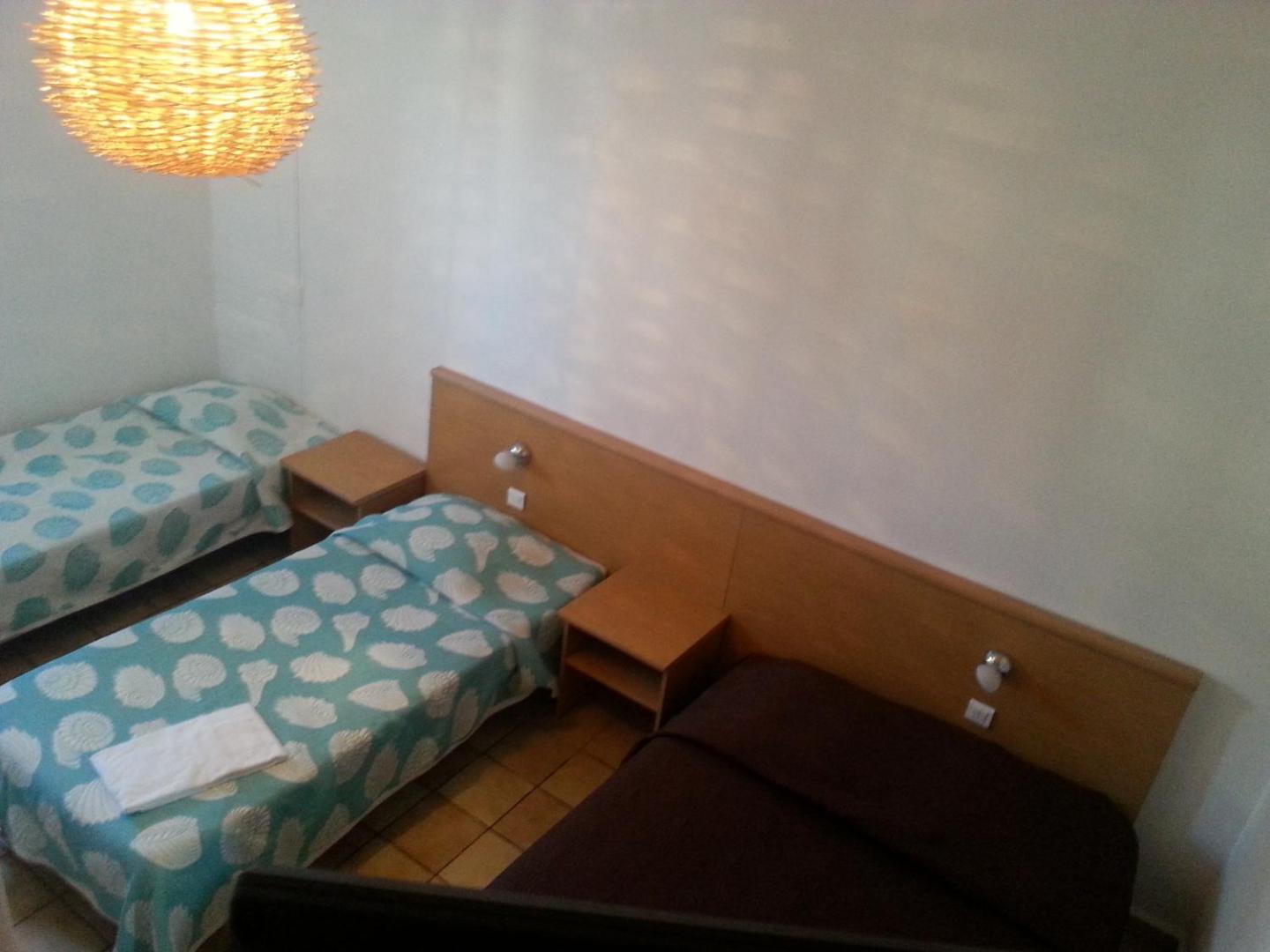 Zdjęcie 7: Hostellerie LE PANEL