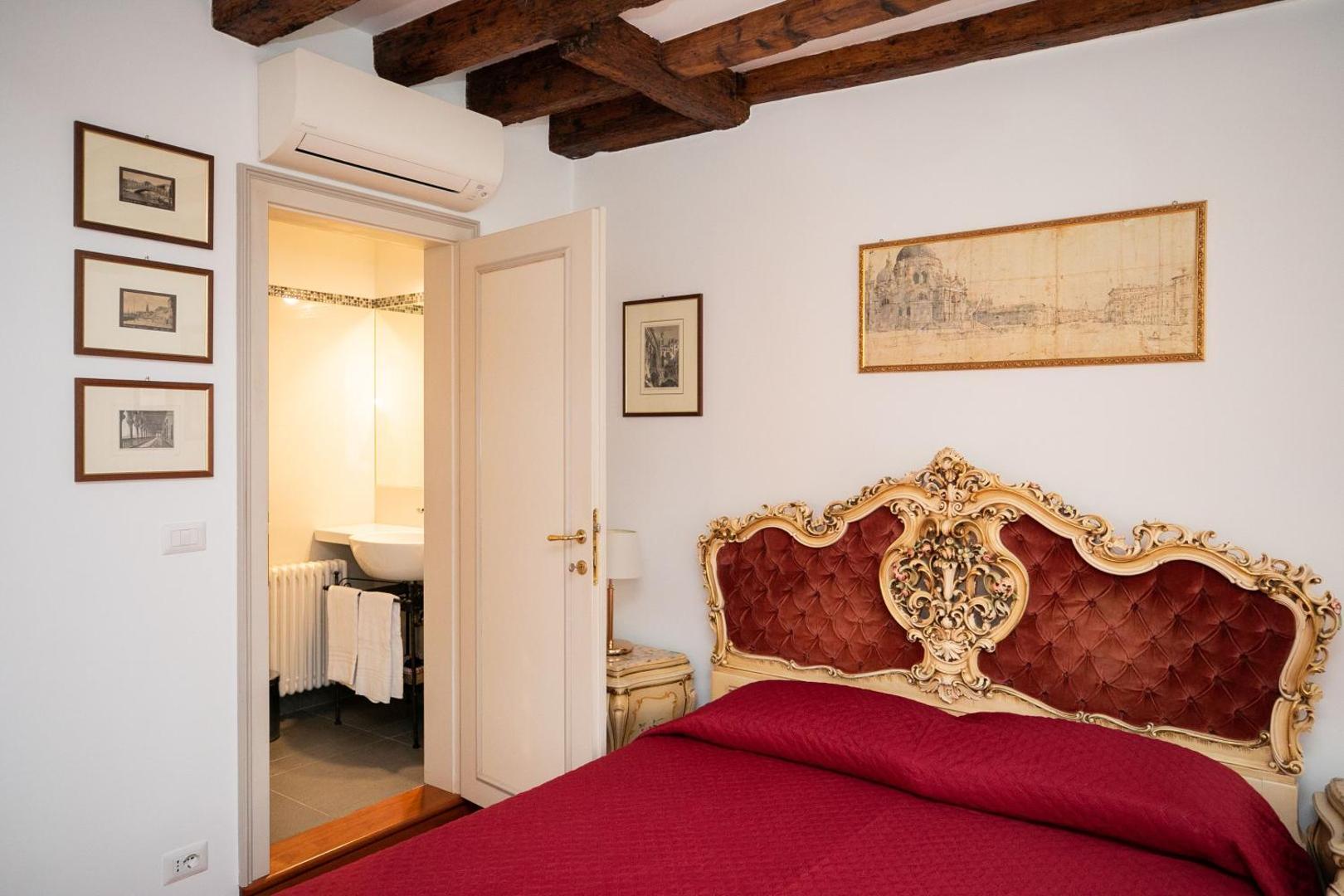 Billede 9: Hidden Gem in Venice