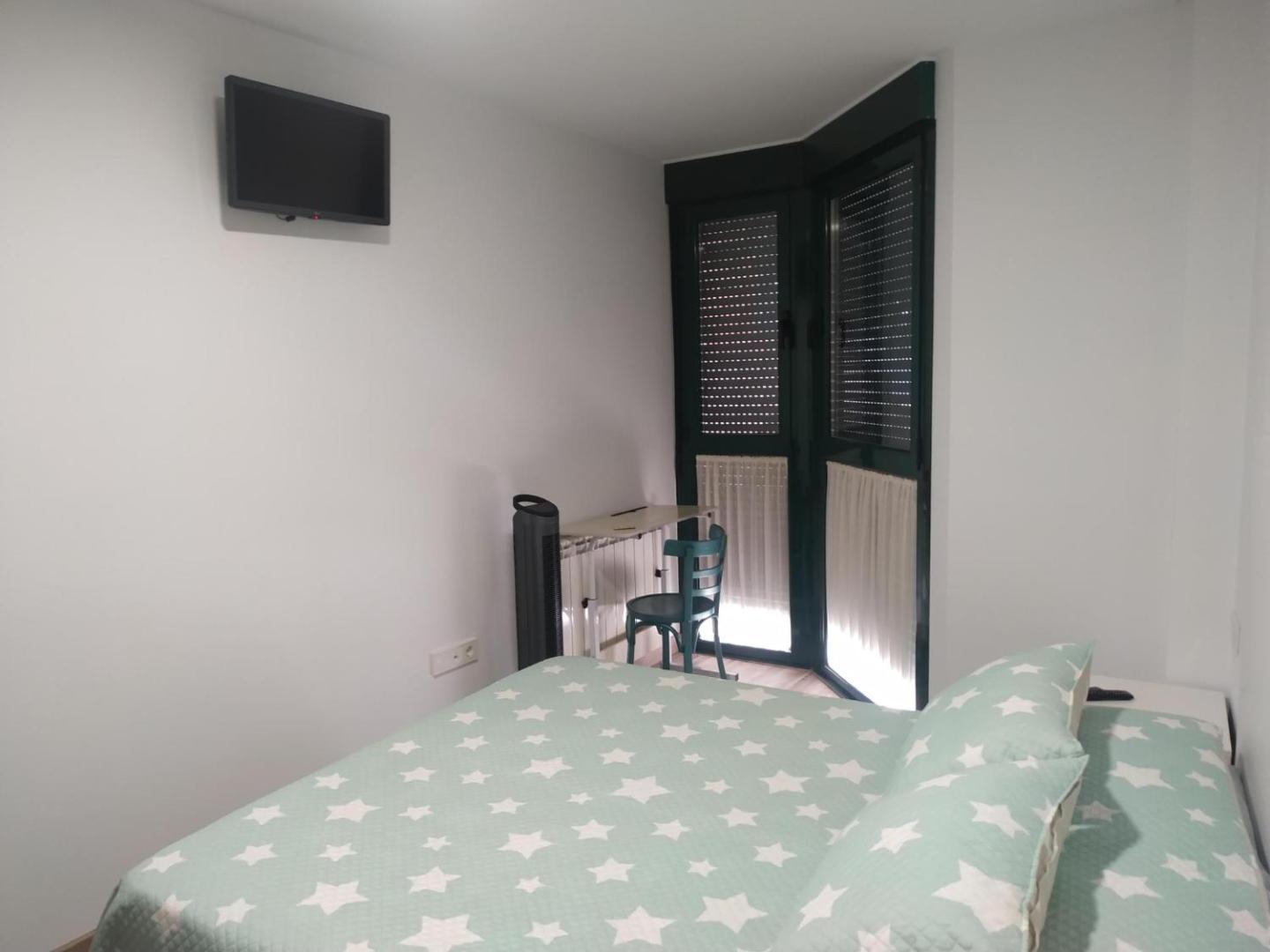 Φωτογραφία 10: Edificio Valles del Lúpulo (DUPLEX)