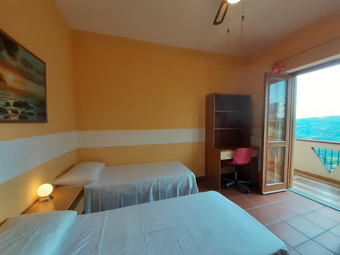Fotografie 10: B & B Il Campanile