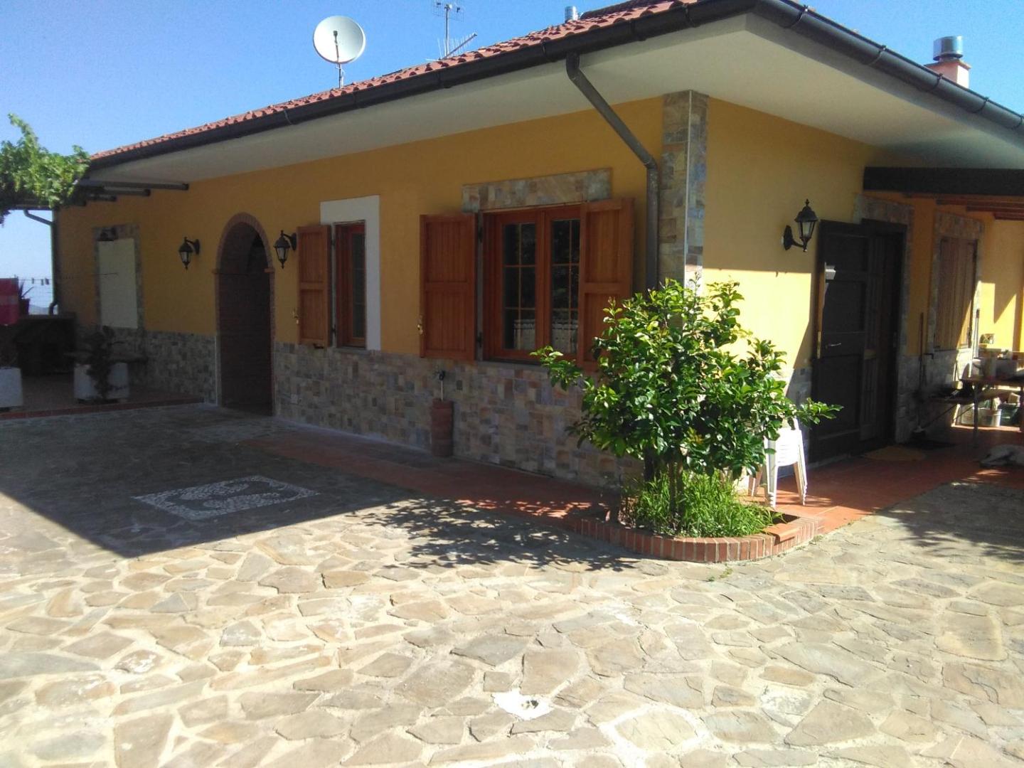 Fotografie 2: B & B Il Campanile