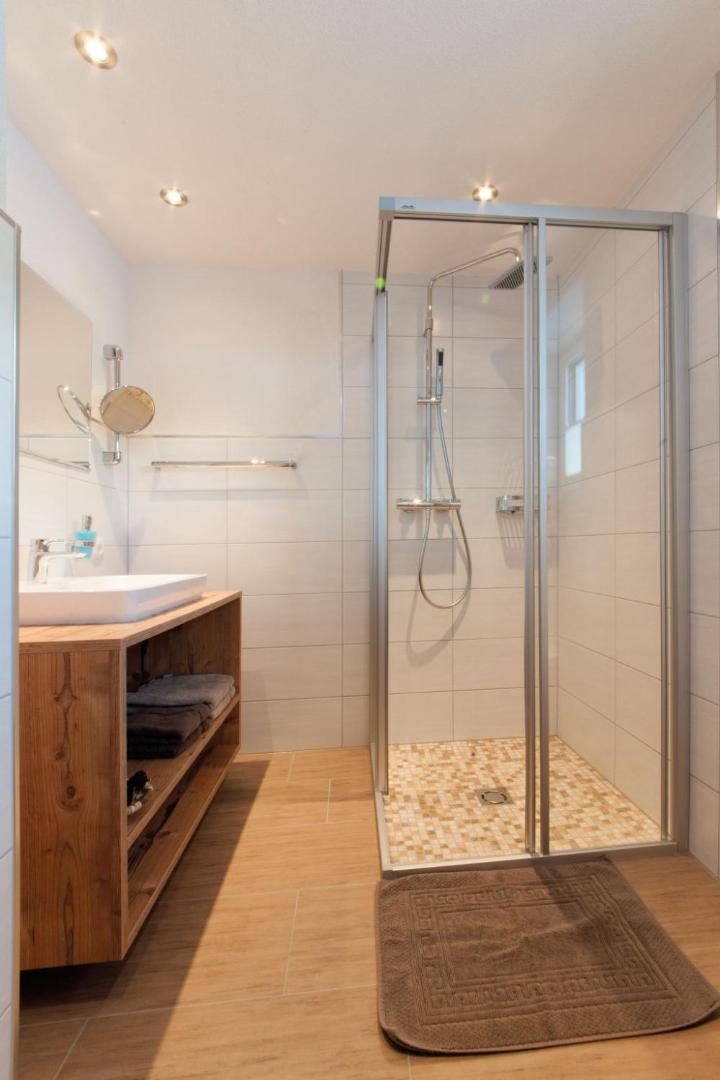 Billede 8: Studio Eisenspitze by Interhome