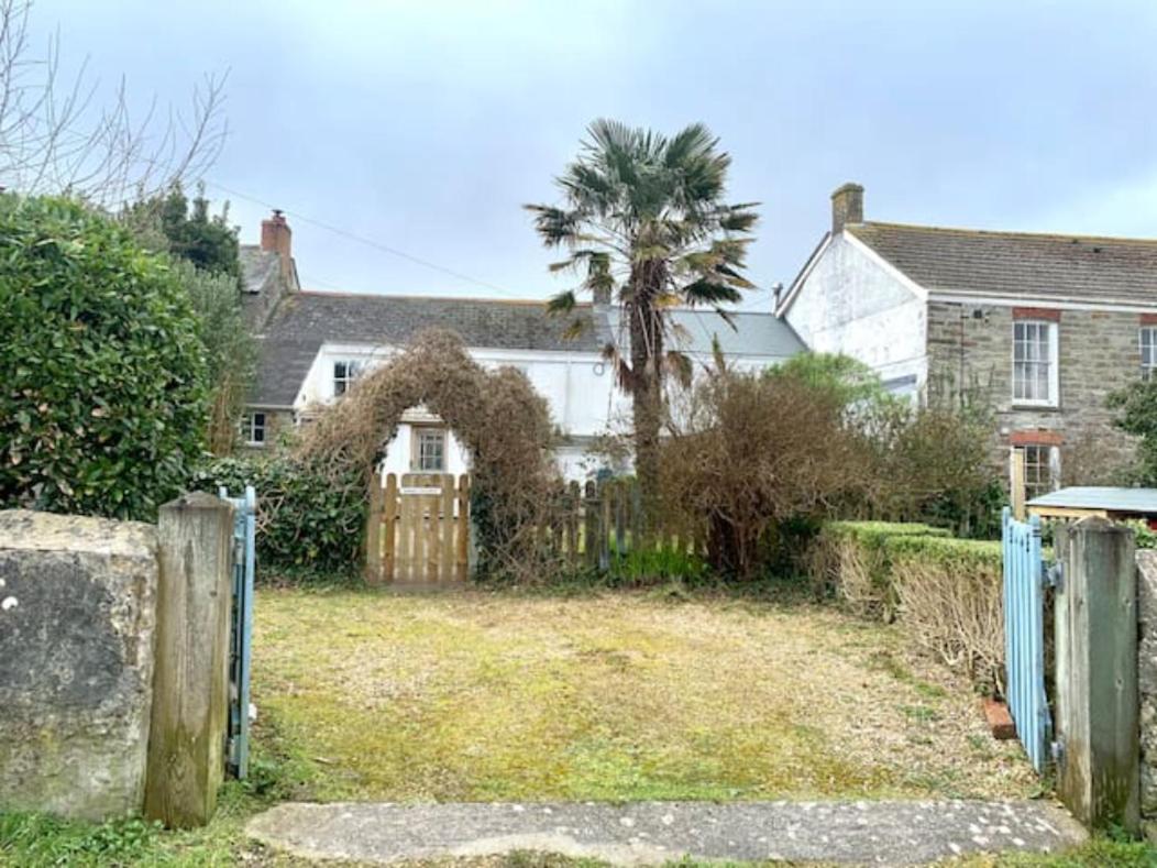 Foto 2: Mapa Cottage