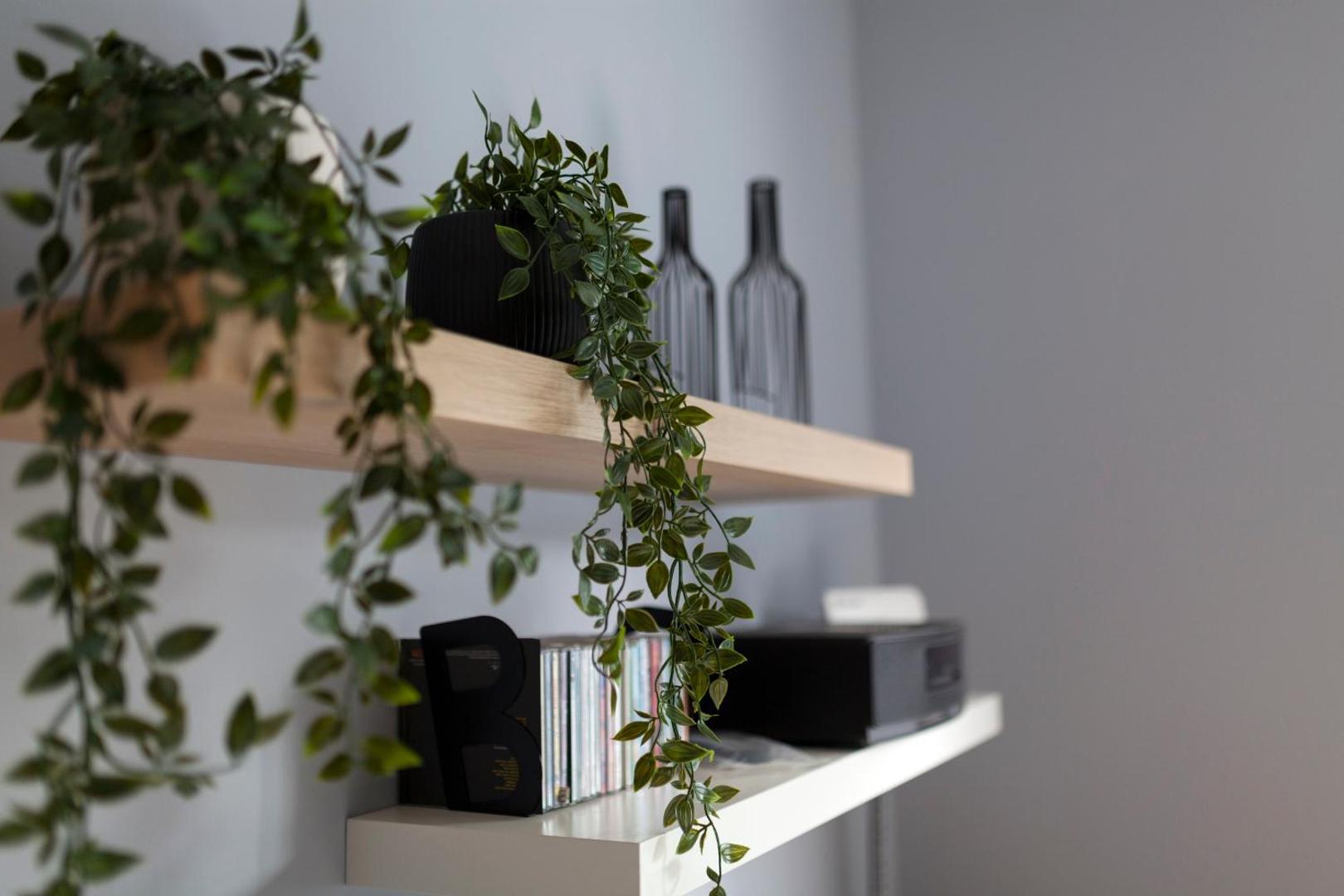 Kuva 10: Spacious flat with courtyard in Peristeri!