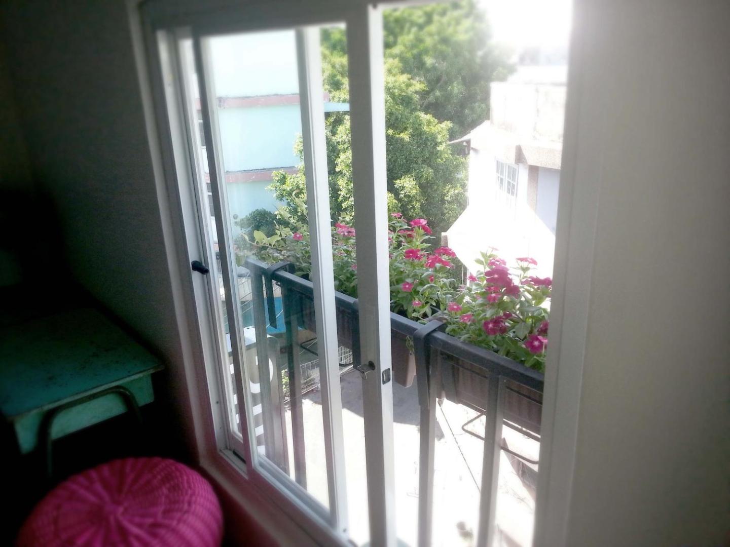 PLOY Hostelの写真3