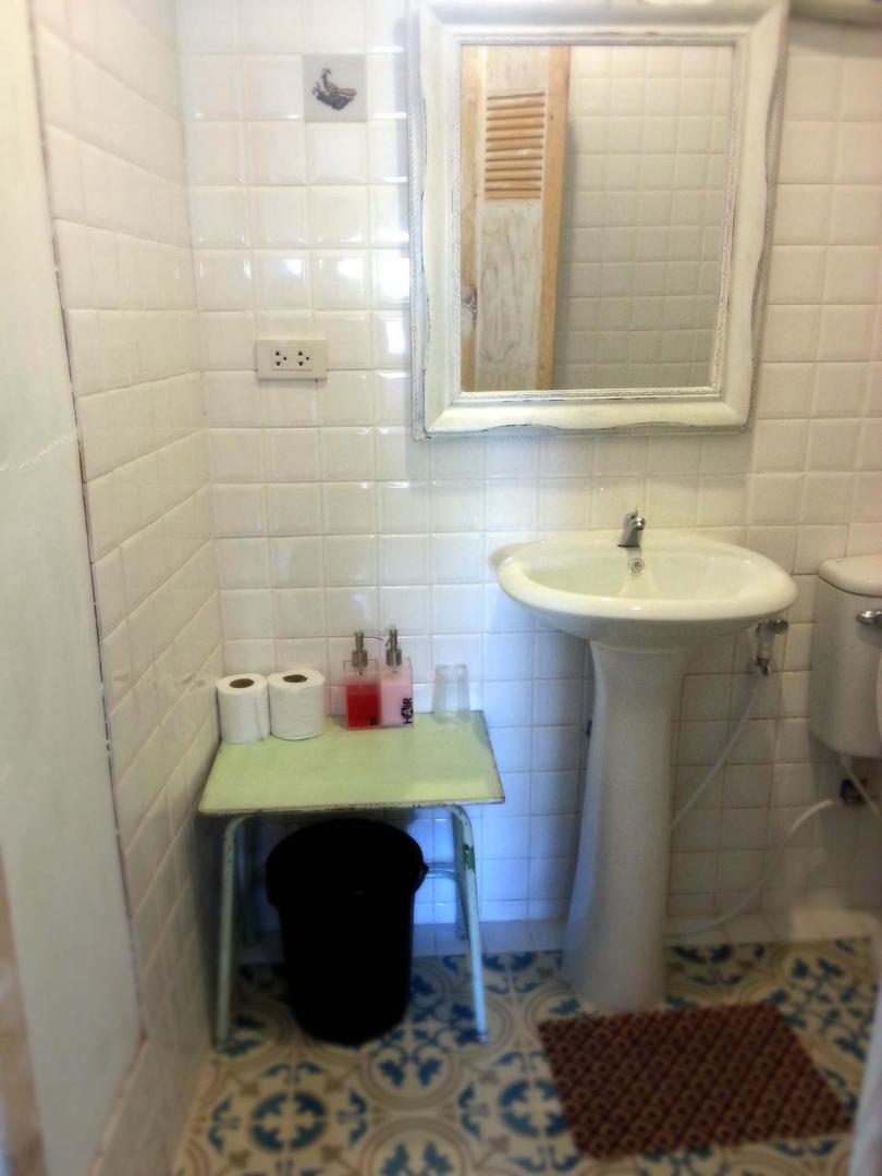 PLOY Hostelの写真4