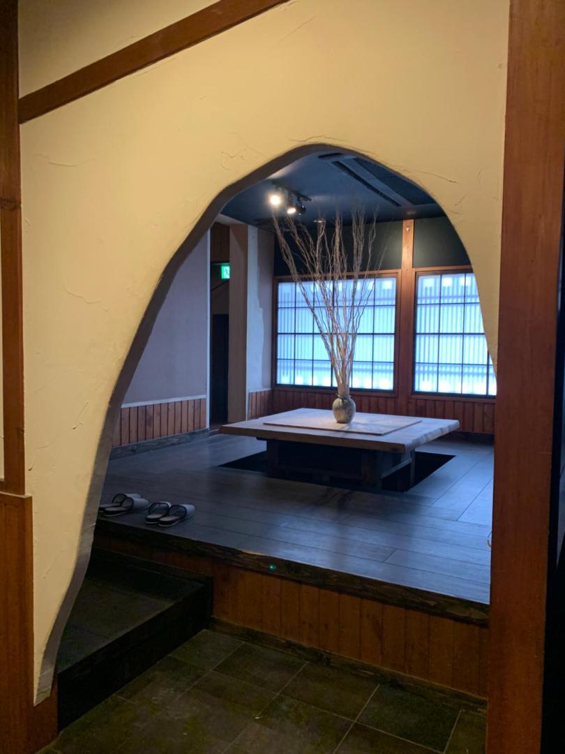 Foto 8: プチホテル苫小牧ステーション
