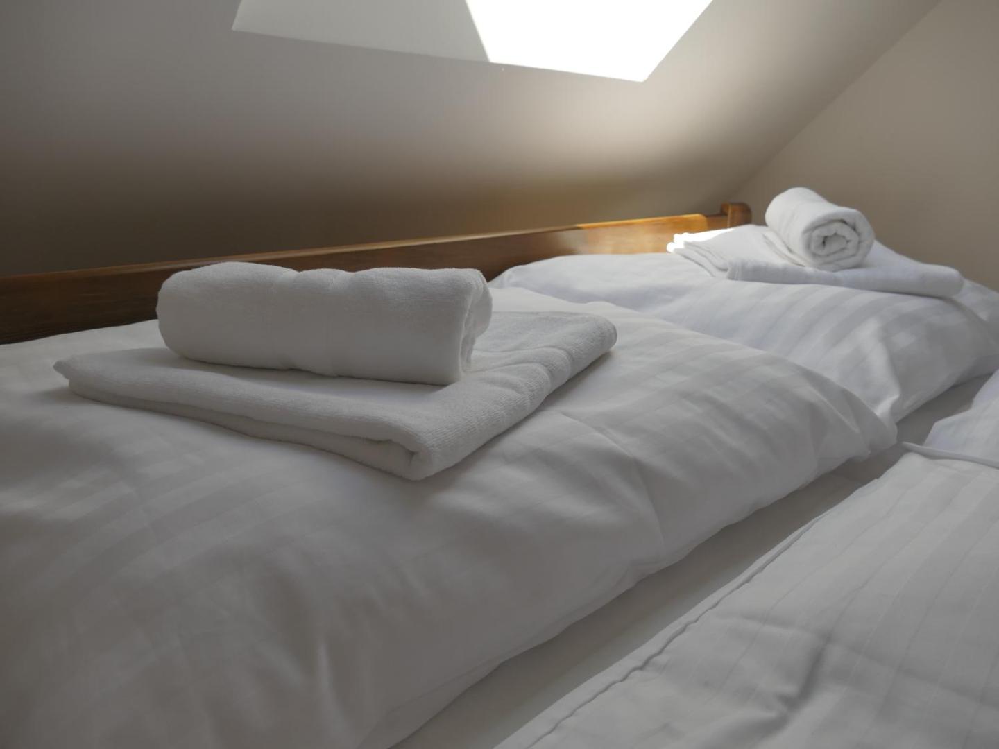 Photo 4 : Pataky Apartmanok