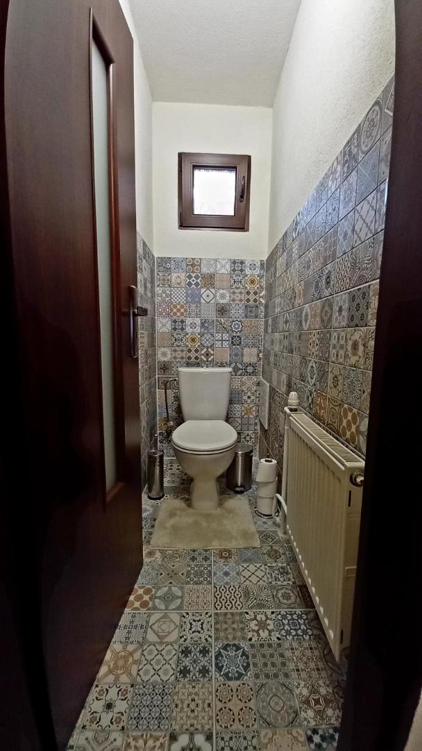 Photo 9 : Vila Devana