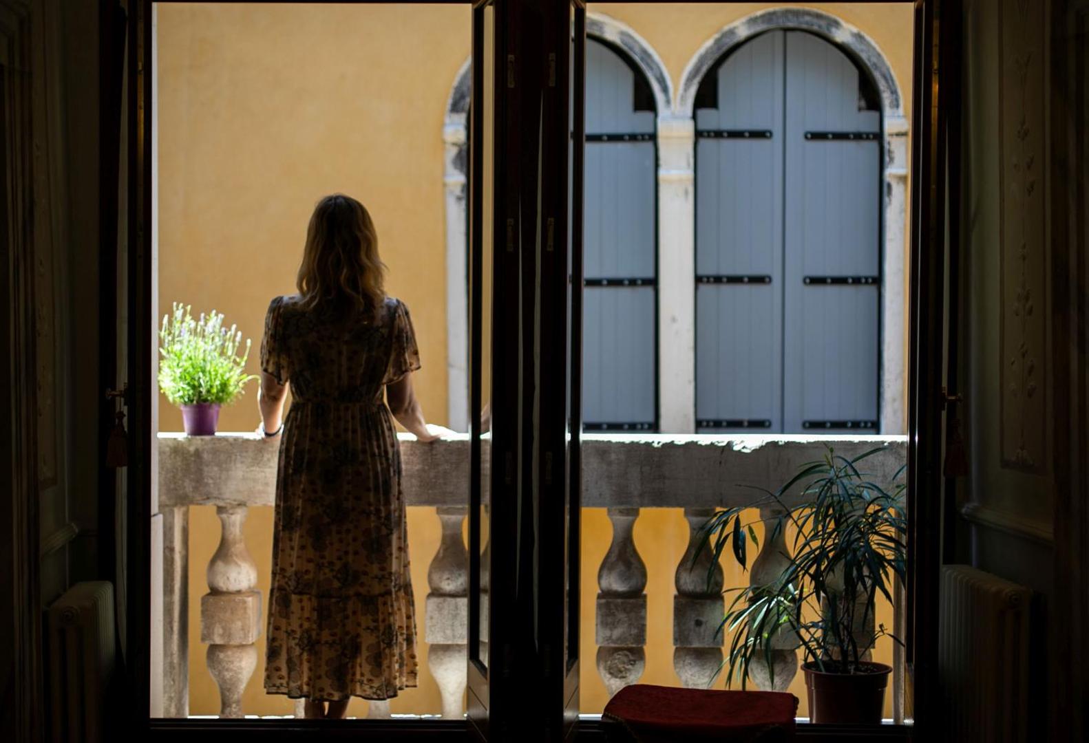 Billede 5: Hidden Gem in Venice