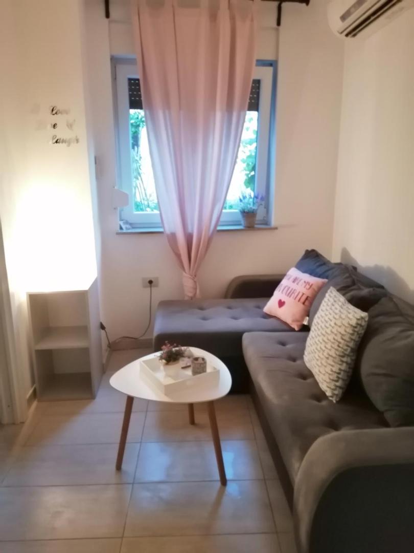 Bild 7: Sun & Love Apartment