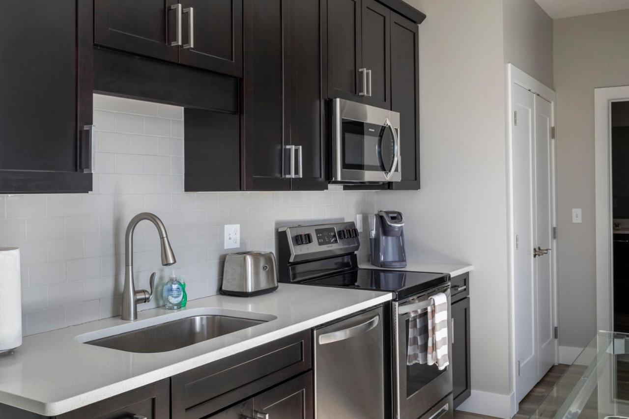 Capri 209 in the Heart of Downtown Traverse Cityの写真9
