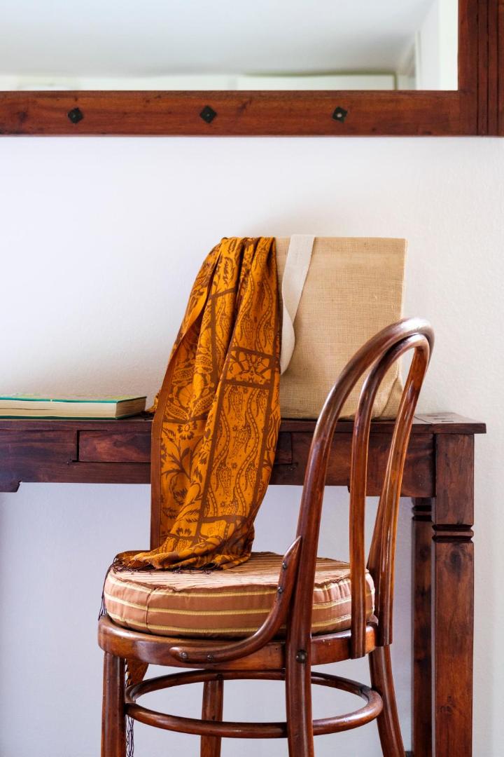 Villa Borgo Duinoの写真10