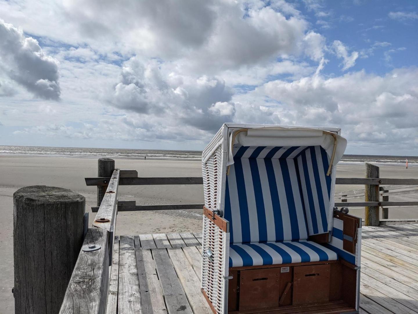 Foto 10: Luv & Lee - Meerblick 34