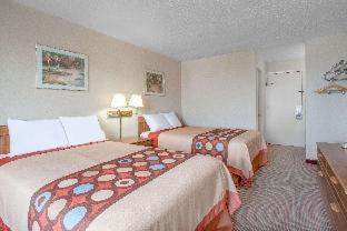 Foto 3: Super 8 by Wyndham Carlisle North