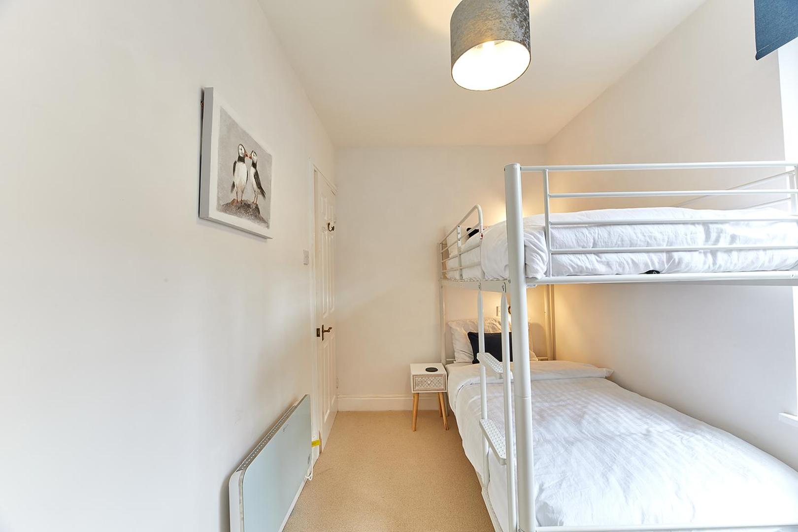 Photo 9 : Host & Stay - The Burrow