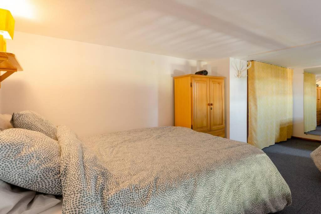 Zdjęcie 6: Duplex by the sea in Normandy