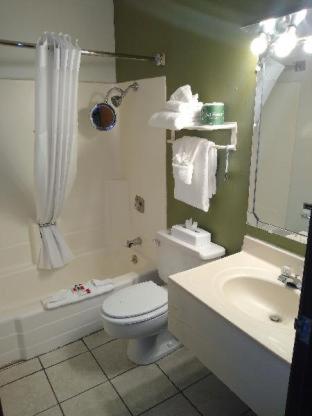 Foto 7: Super 8 by Wyndham Craig