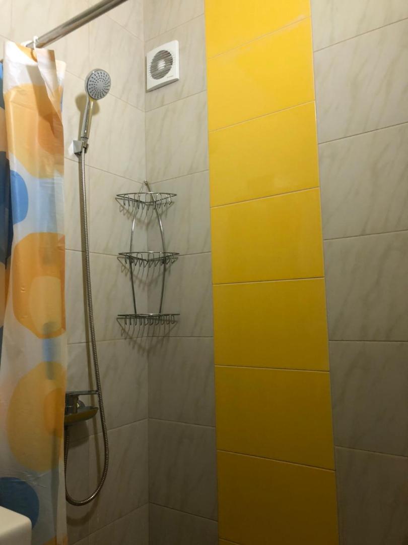 Foto 5: Devolano 1
