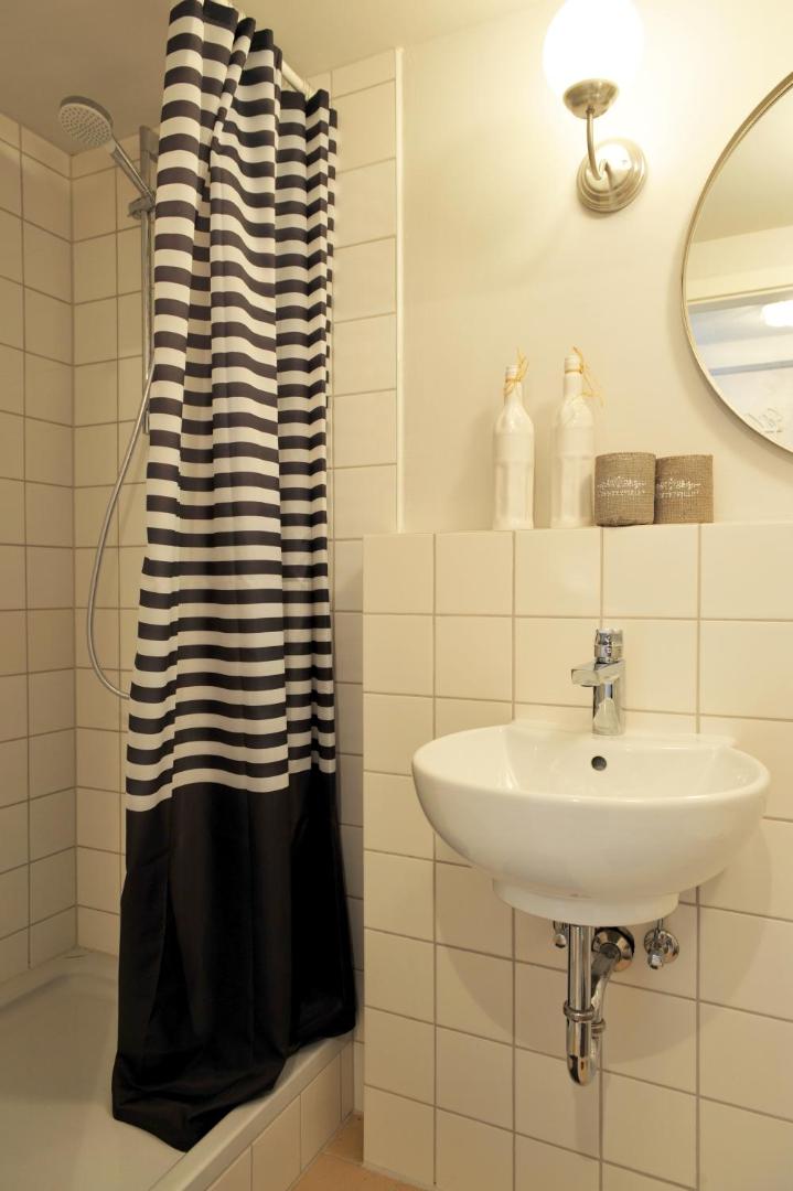 Tiny Roomsの写真3