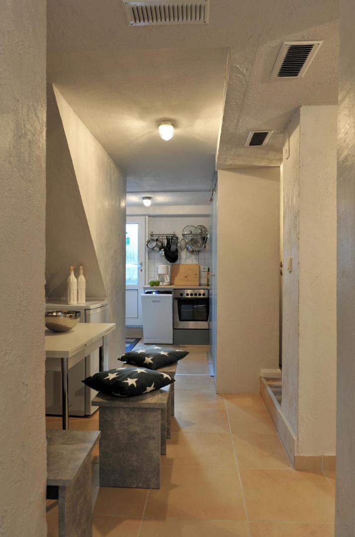 Tiny Roomsの写真7