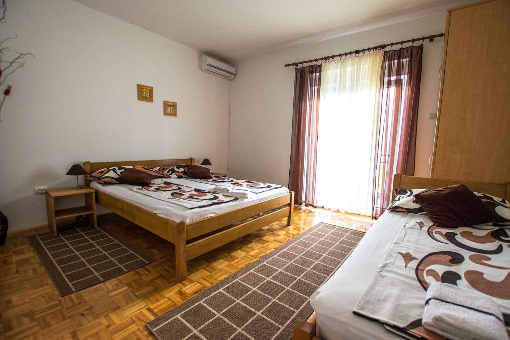 Billede 10: Apartment in Starigrad-Paklenica 35790