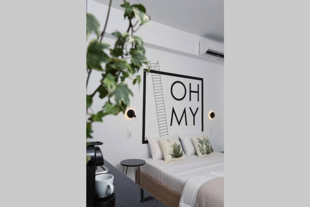 Foto 9: Valory #1,7 Aesthetic Stay