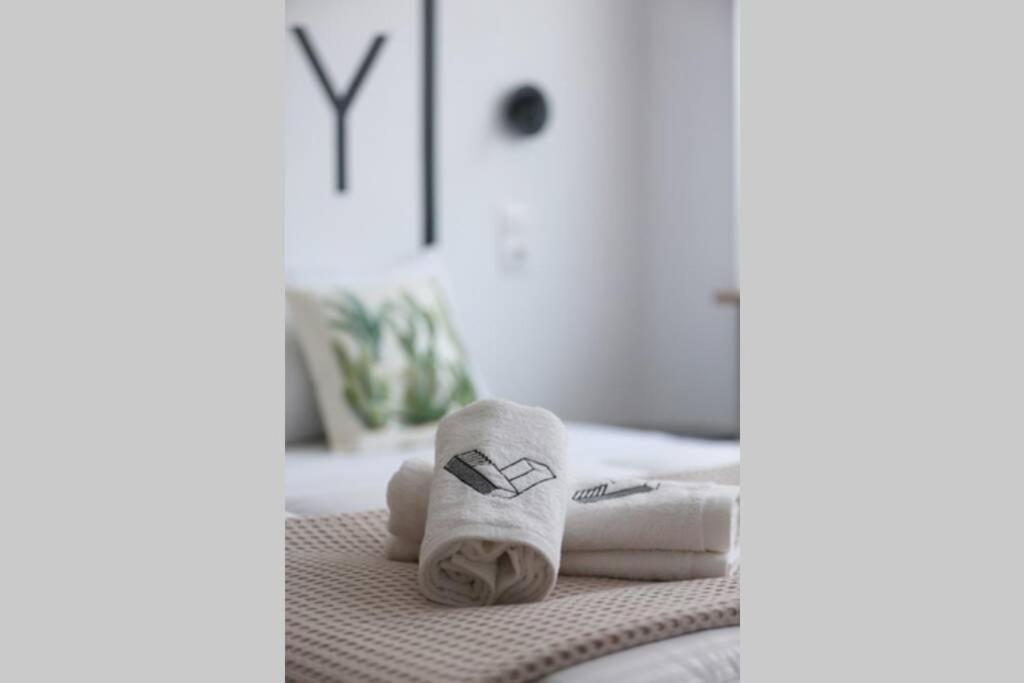 Foto 10: Valory #1,7 Aesthetic Stay