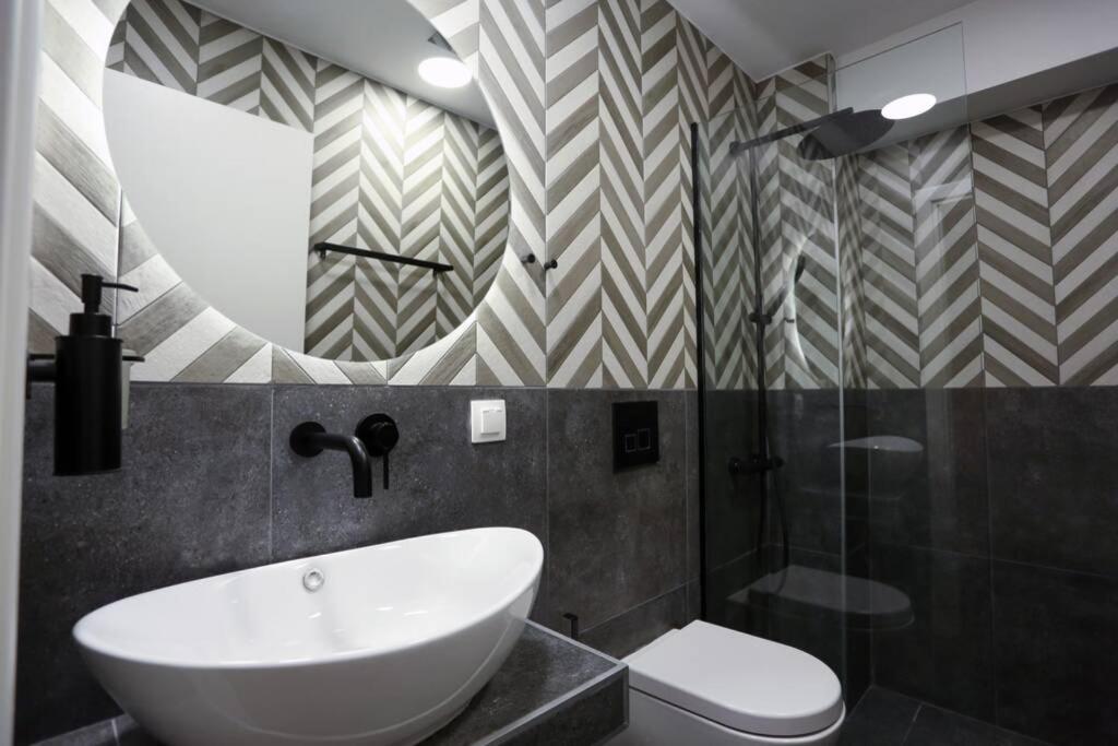 Foto 4: Valory #1,1 Aesthetic Stay