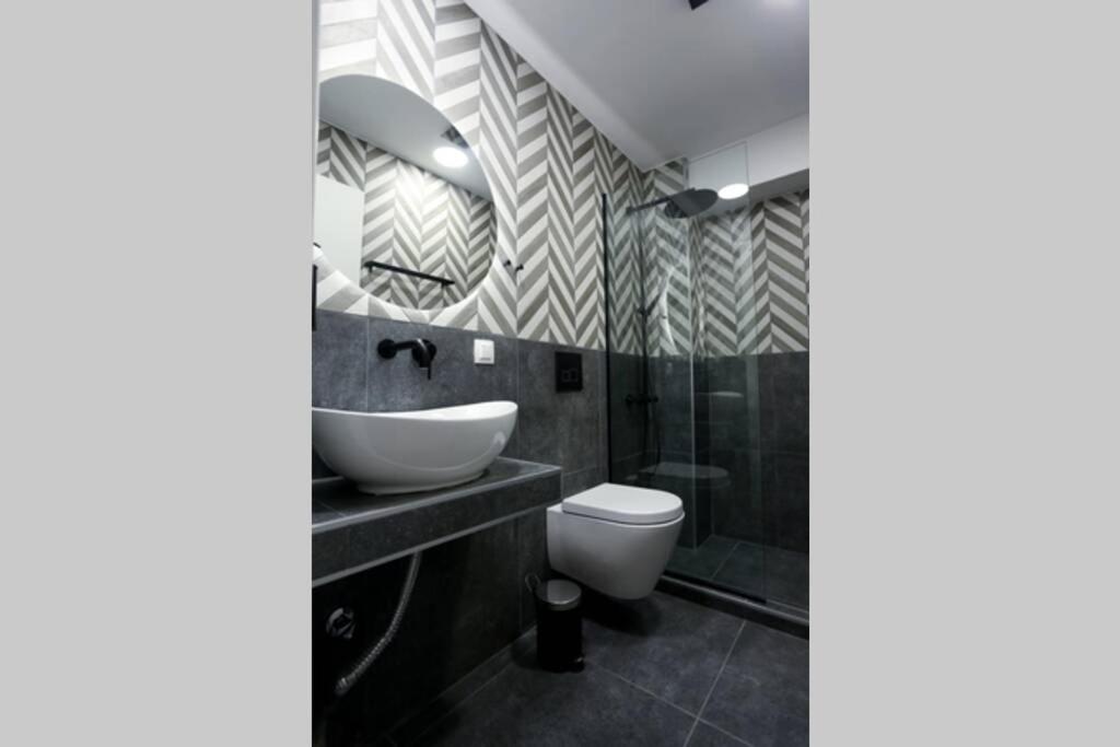 Foto 9: Valory #1,1 Aesthetic Stay