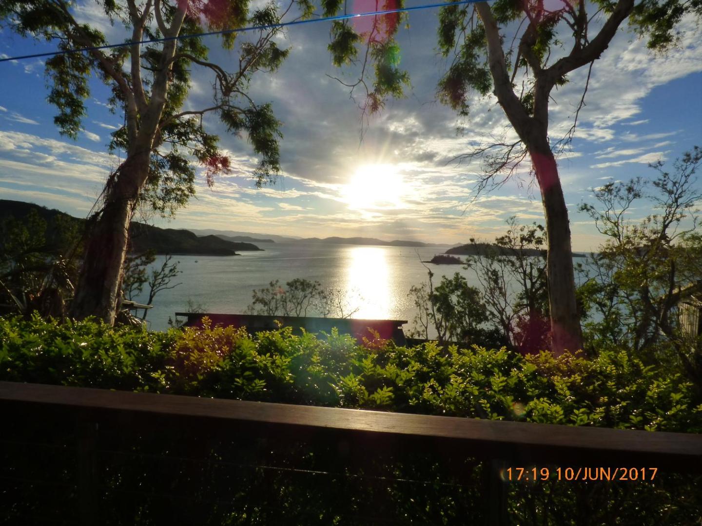 Foto 6: Compass Point 8
