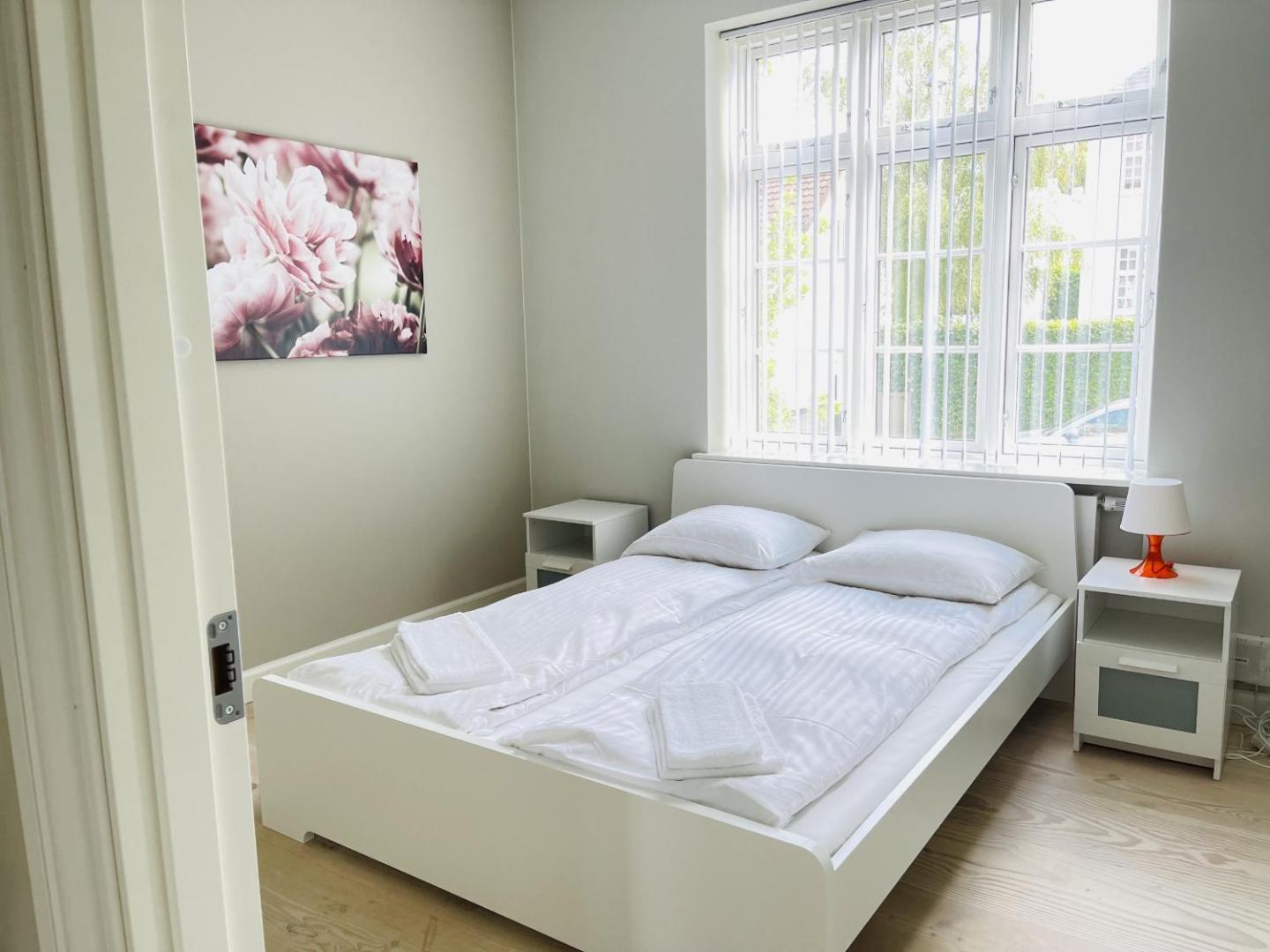 Foto 6: aday - 2 bedroom apartment with Patio