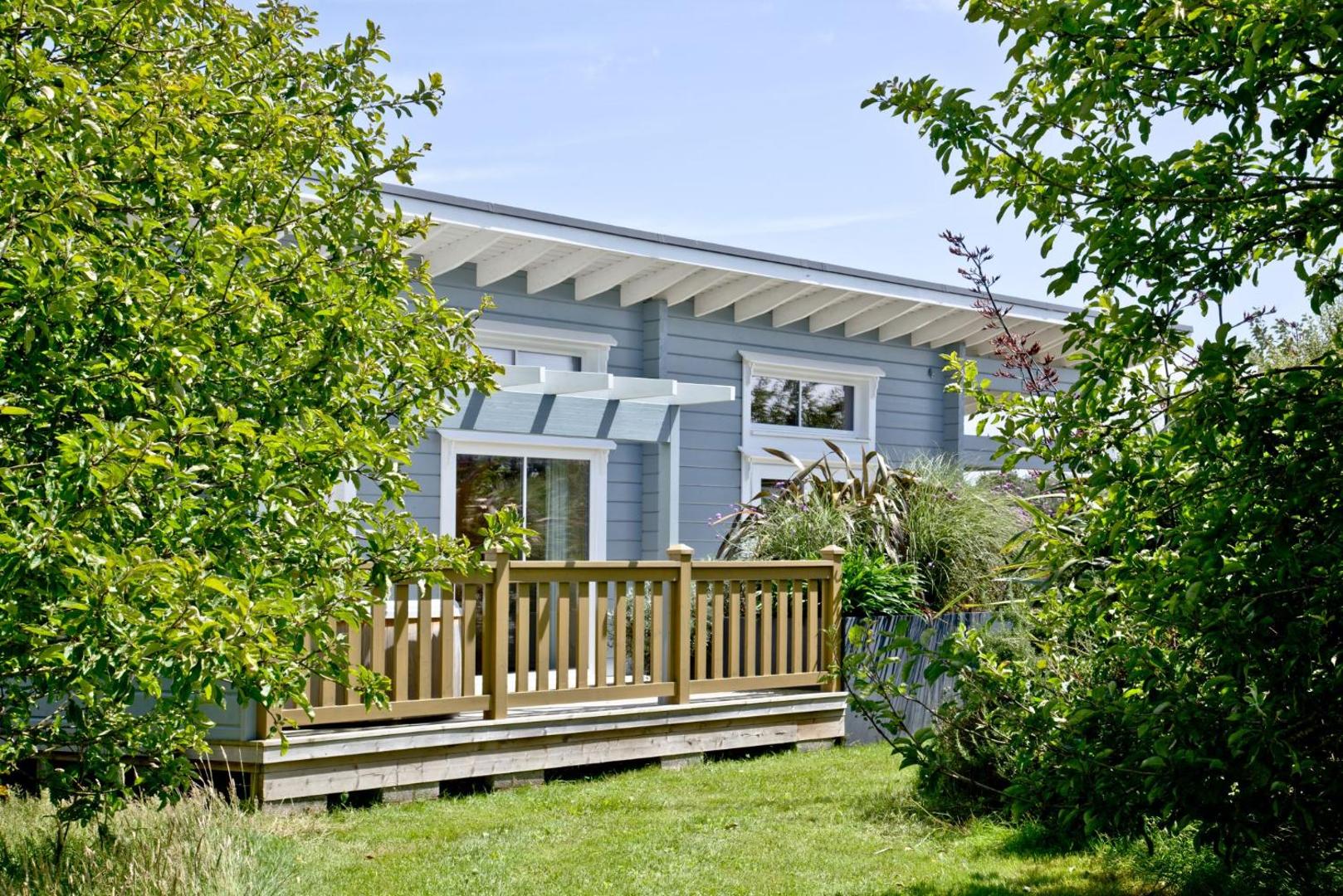 Foto 6: Broadpath, Great Field Lodges