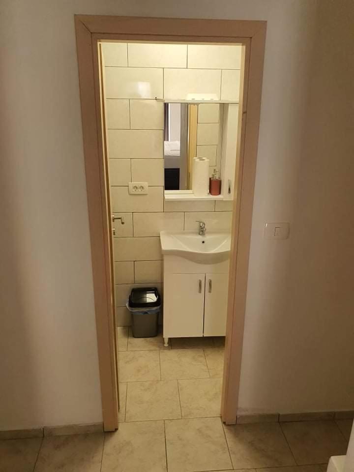 Bild 7: Aldi 3