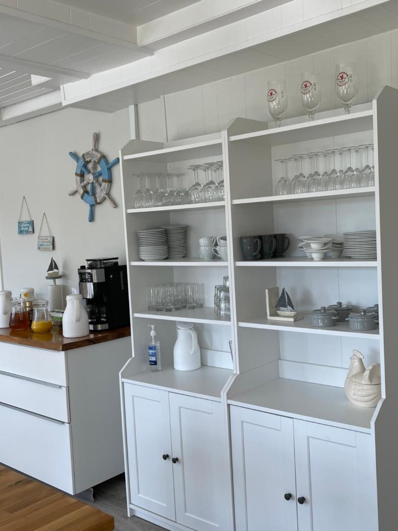 Foto 7: Jerup Bed & Breakfast