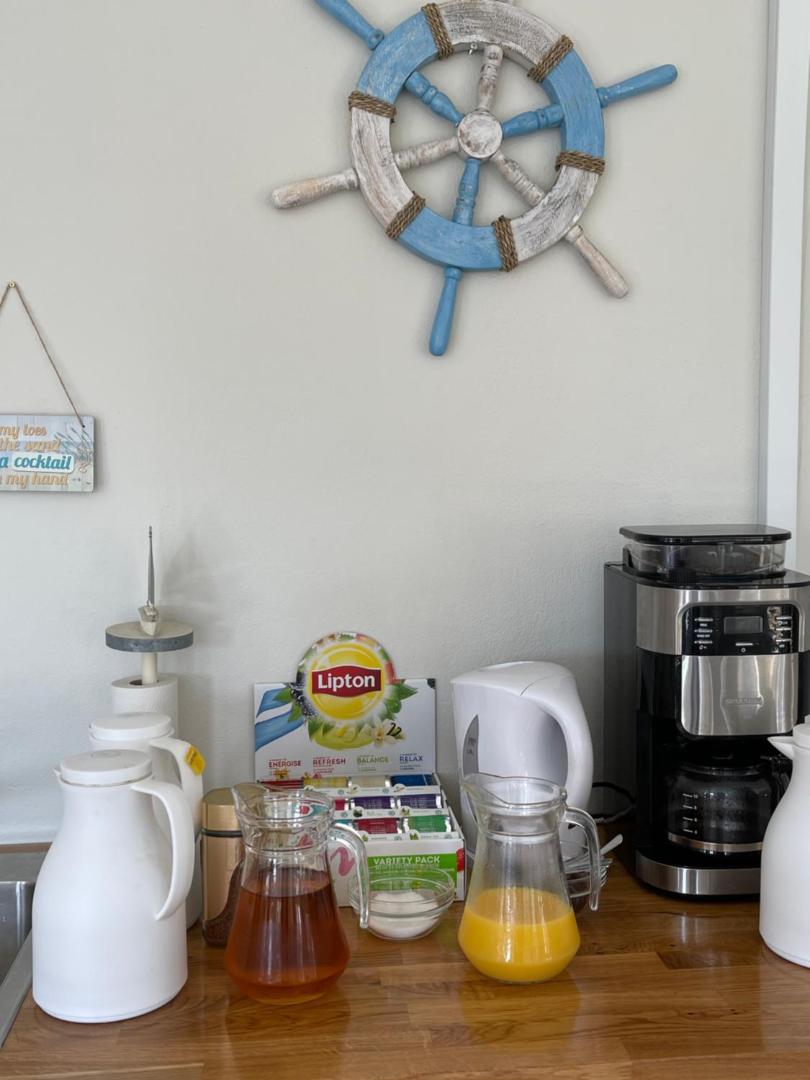 Foto 6: Jerup Bed & Breakfast
