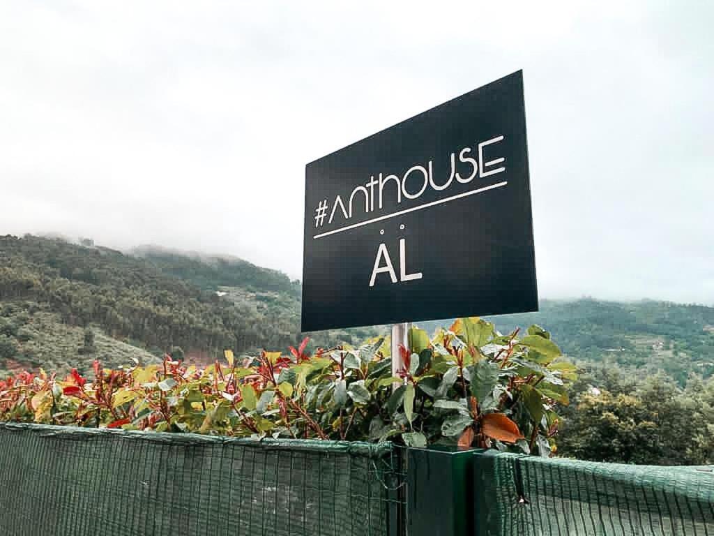 Foto 5: AntHouse