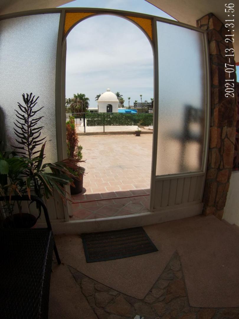 Sofia Hostel Cabo的照片2