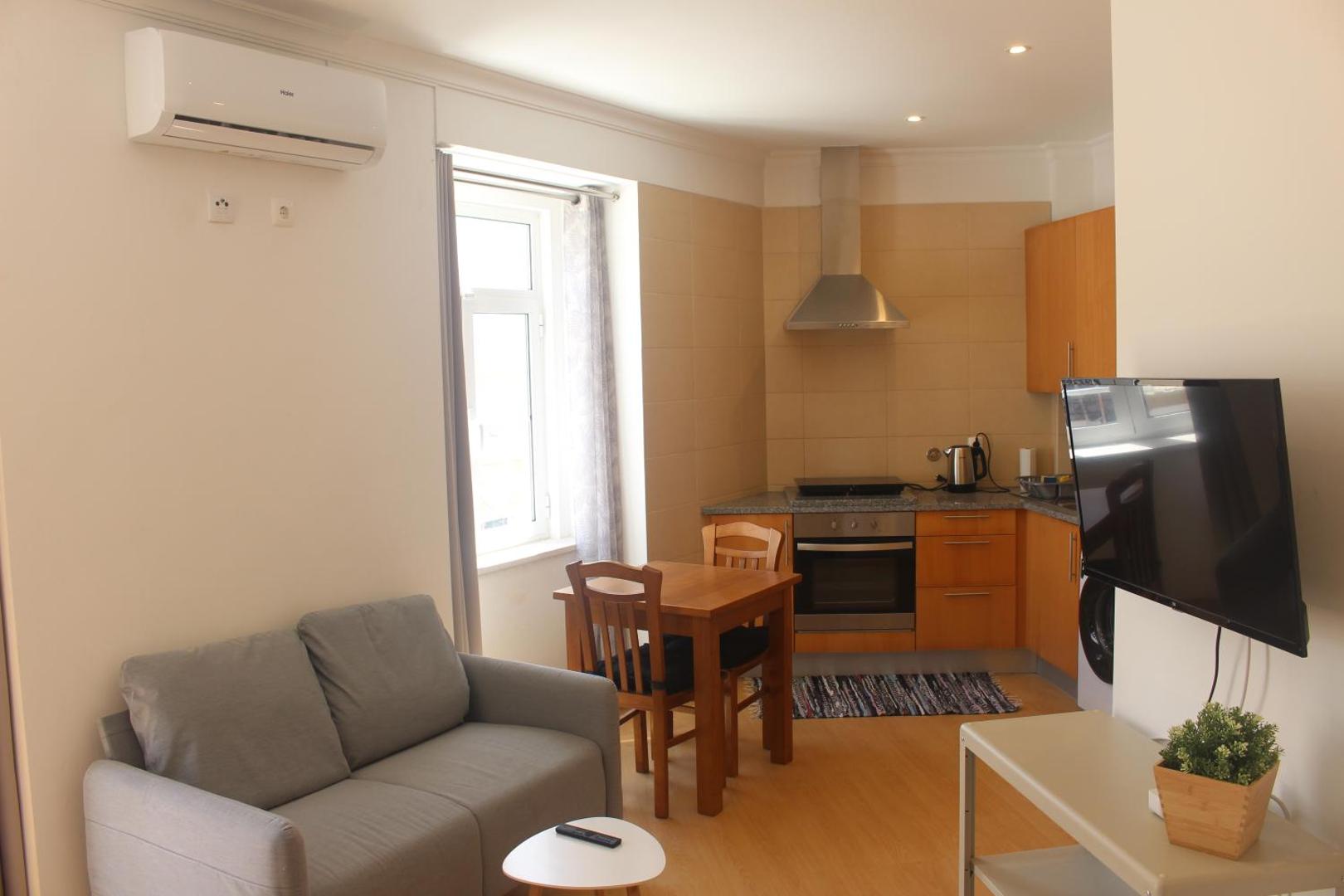Photo 4 : Studios by Blue Door