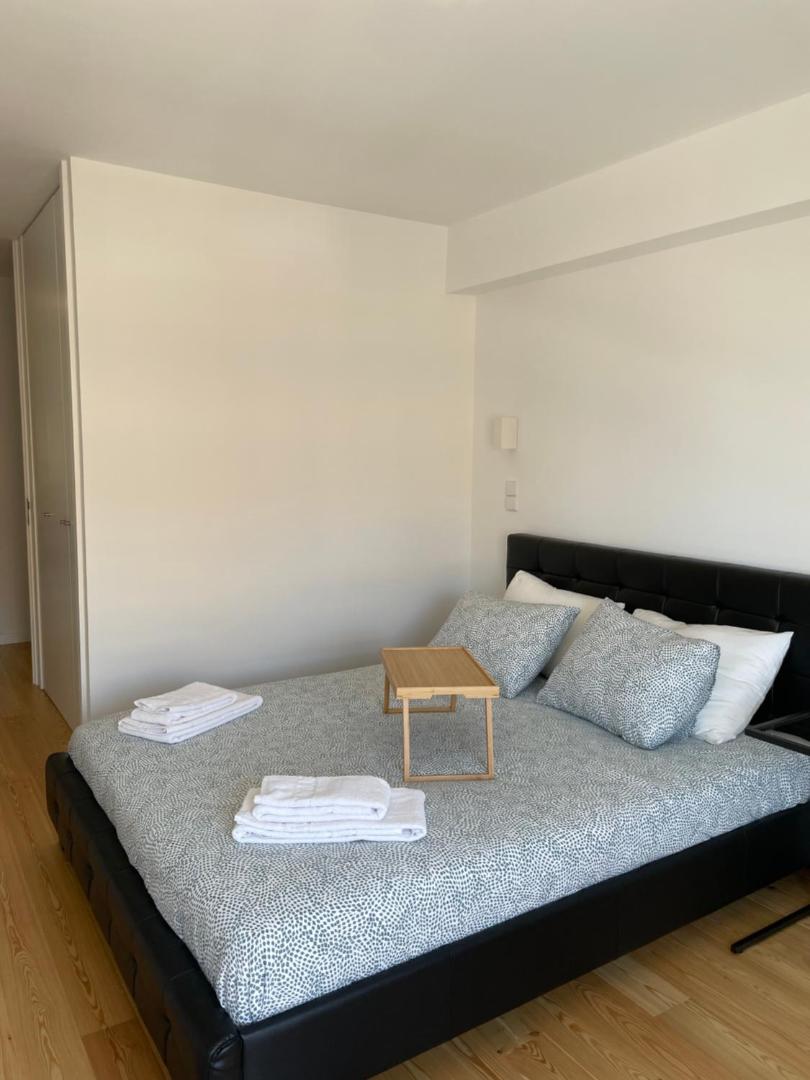 Foto 10: Casa da Sofia