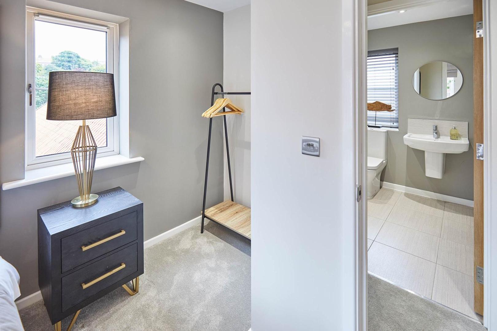 Kuva 9: Host & Stay - Lightkeeper's Cottage
