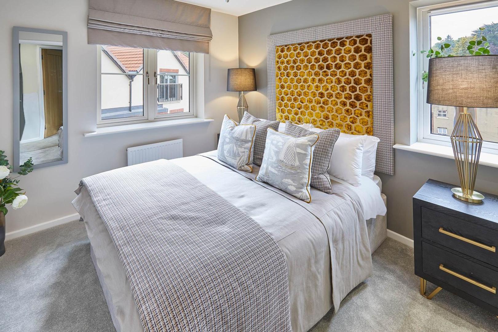Kuva 3: Host & Stay - Lightkeeper's Cottage