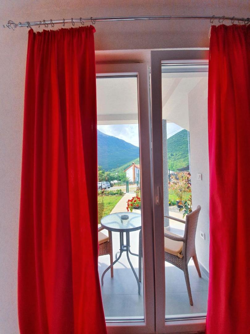 Billede 10: Kale Apartments Trpejca SUP and bikes included