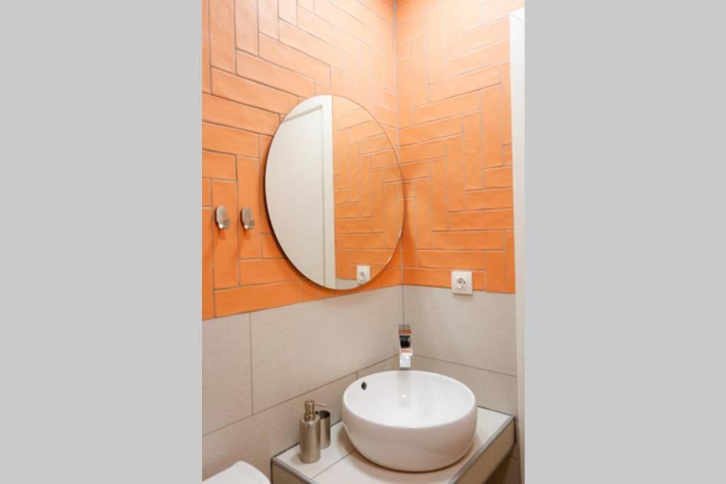 Foto 6: Valory #1,5 Aesthetic Stay
