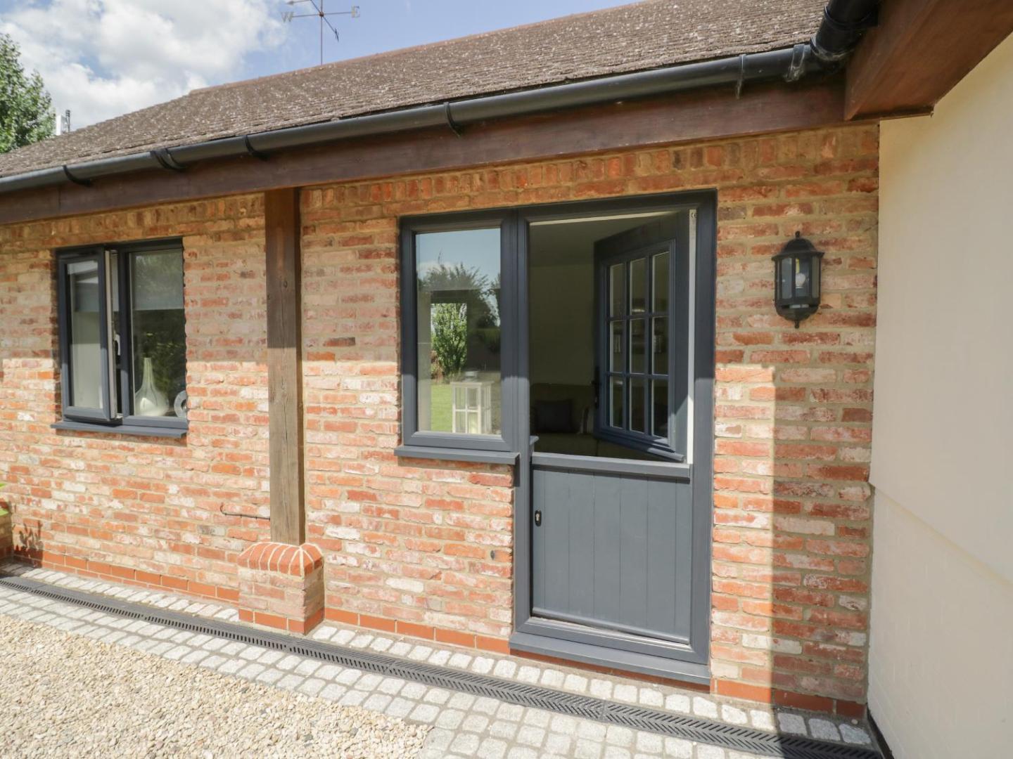 Photo 2 : Garden Cottage